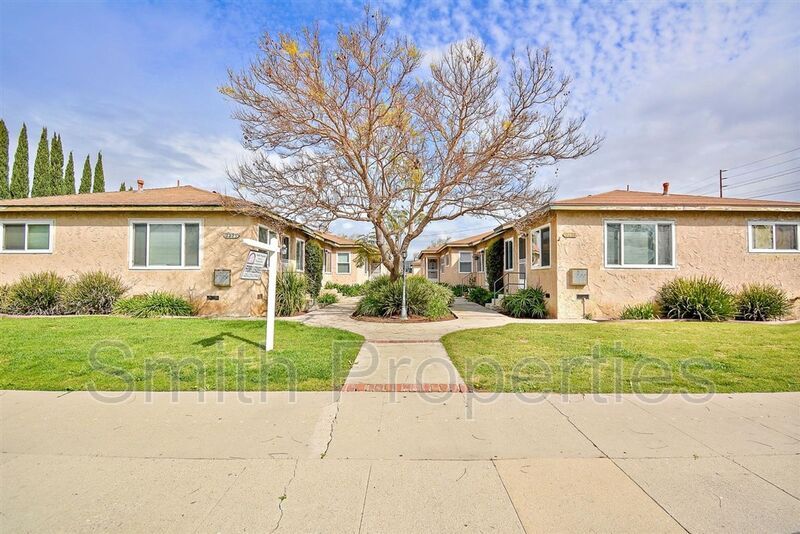 2223 248th St Unit 2, Lomita, CA 90717 Condo for Rent in Lomita, CA