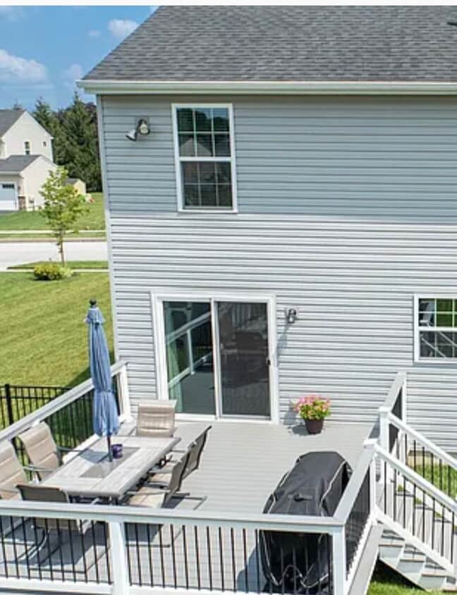 Foto del edificio - 511 Pebble Ln