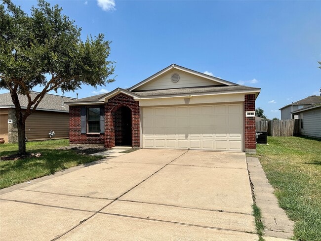 Building Photo - 2738 Mustang Hill Ln