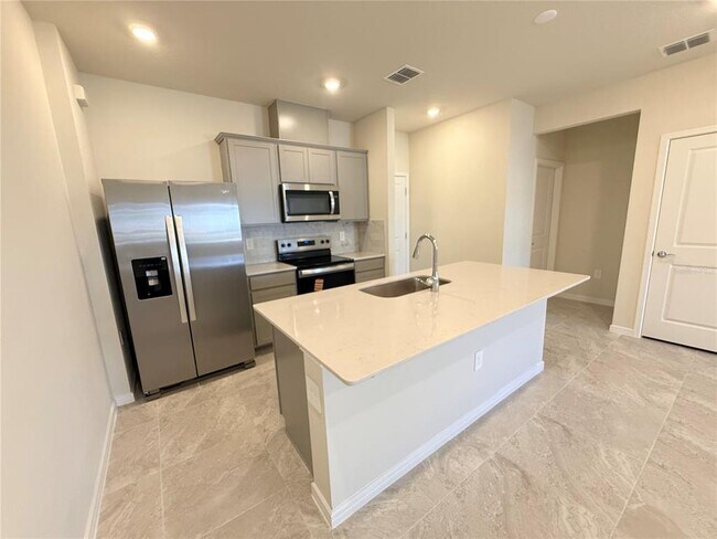 Foto del edificio - 2346 Southbury Dr