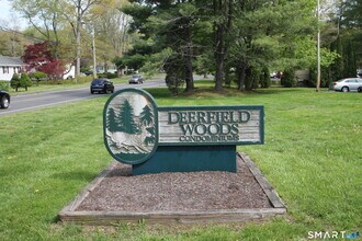 Building Photo - 3699 Broadbridge Ave