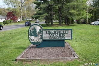 Building Photo - 3699 Broadbridge Ave