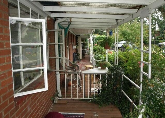 Foto del edificio - 2838 SE 35th Pl