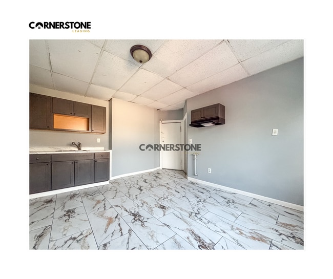 Photo - 176-178 12th Ave Apartment