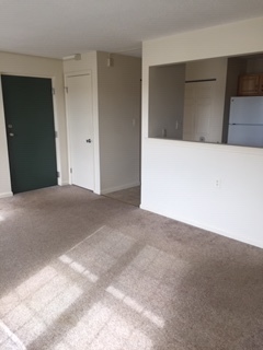 Building Photo - Scottown Apartments