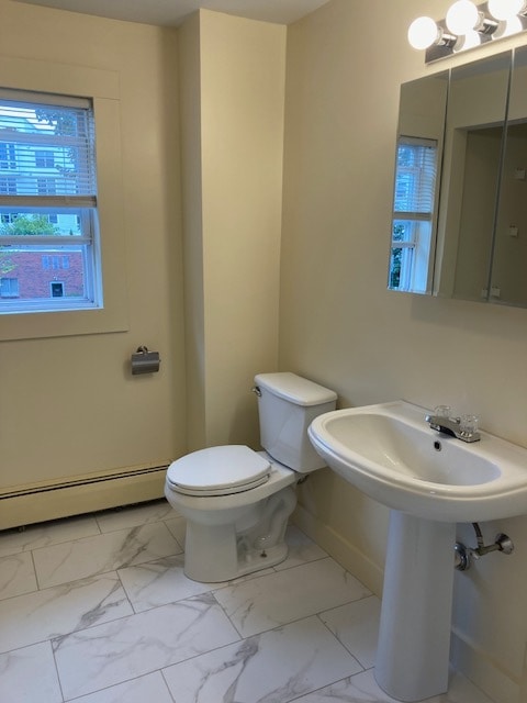 Building Photo - 220 Albion St