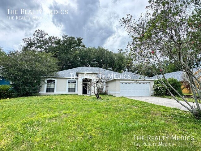 Foto del edificio - 4459 White Oak Cir