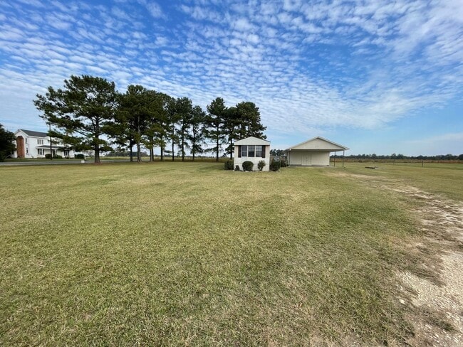 Foto del edificio - Country Living at its Best