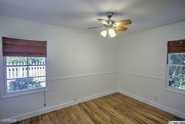 Foto del edificio - 3 br, 1 bath House - 2849 El Caminito