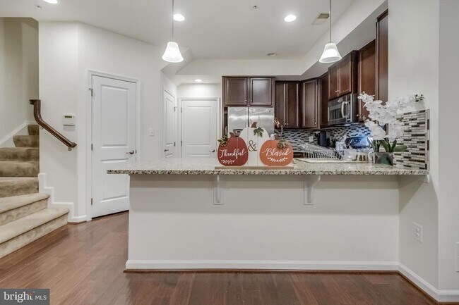 Foto del edificio - 5219 Sable Ct