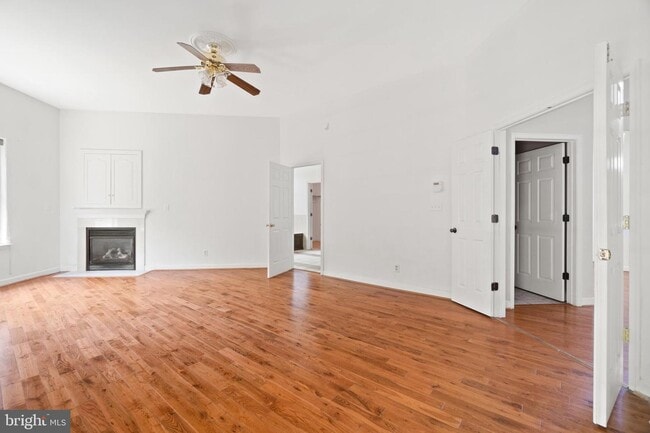 Building Photo - 2972 Bruce Station Ct