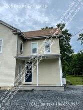 Building Photo - 6506 Old U.S. 22