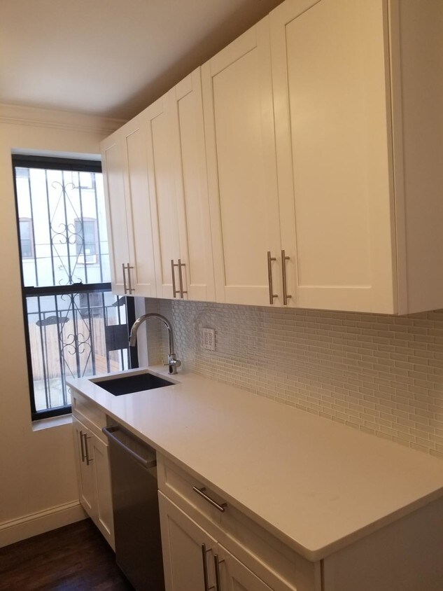 Primary Photo - 0 bedroom in Astoria New York 11103