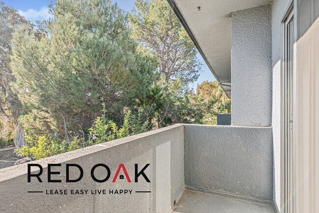 Foto del edificio - ~$900 OFF Each Month~ Fantastic Three Bedr...