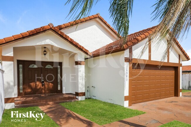 Foto del edificio - 5860 SW 150th Ave