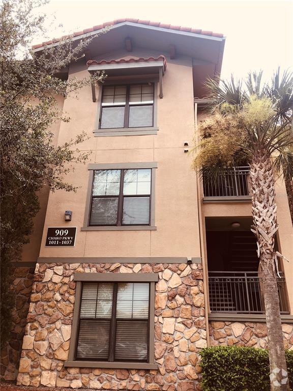 Berry Town Center Apartments under 2,500 Davenport, FL 1 Rentals