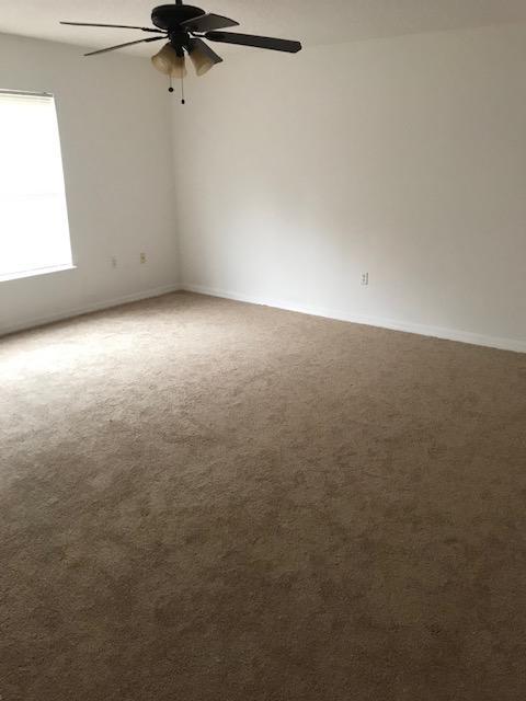 Foto del edificio - 87045 Kipling Dr