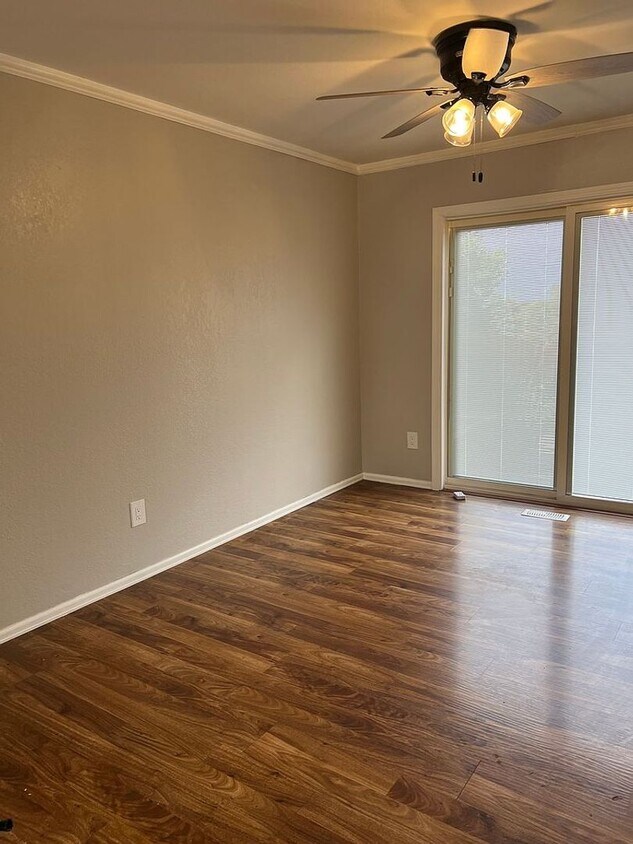 Foto principal - 4160 S Jasper St