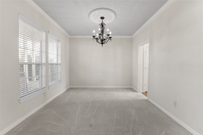 Building Photo - 11130 Fairway Dr