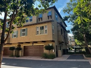 Building Photo - 2244 Indus Way