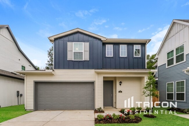 Building Photo - 9835 Willow Creek Commerce Dr