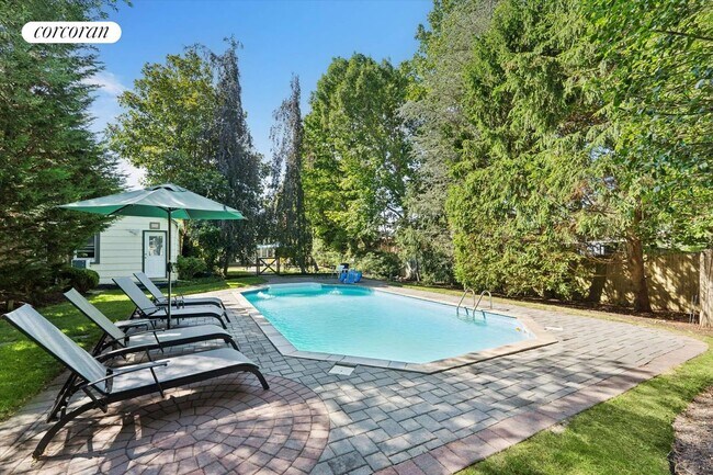 Foto del edificio - 414 Main St