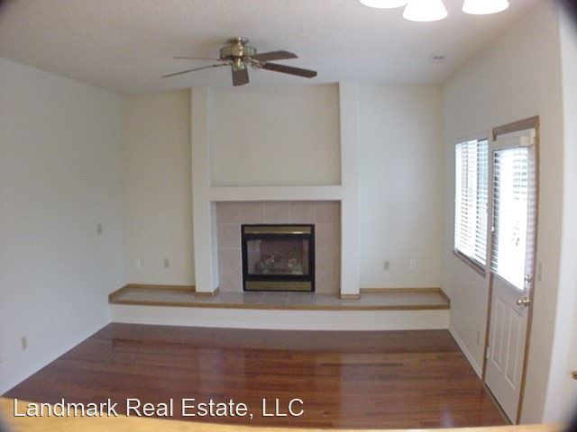 Building Photo - 3 br, 3 bath House - 7935 Manston Drive