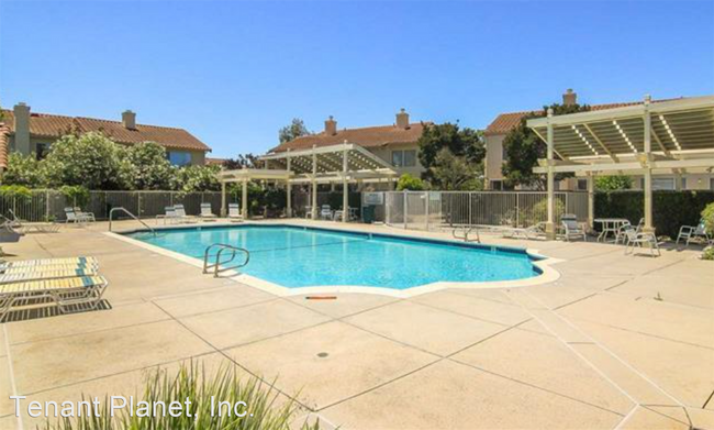 Building Photo - 3 br, 2.5 bath House - 150 Millwater Ct