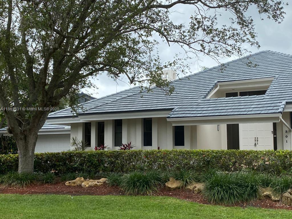 Primary Photo - 301 Isla Dorada Blvd