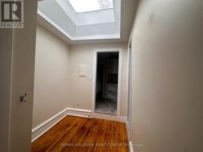 Building Photo - 94 Fairmont Ave