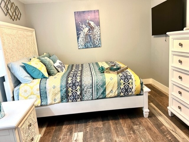 Building Photo - N Kensington Drive