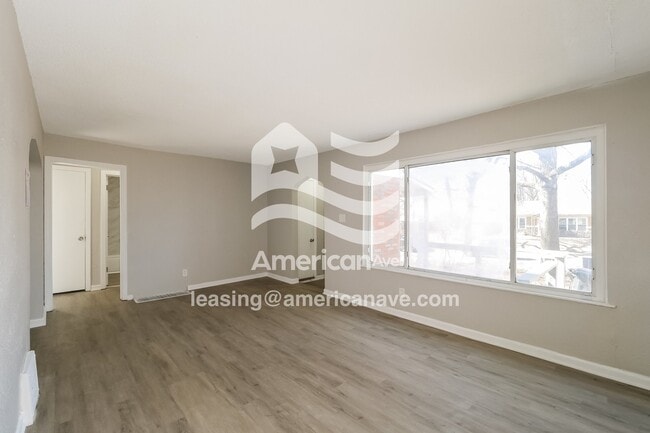 Building Photo - 7229 Virginia Ave