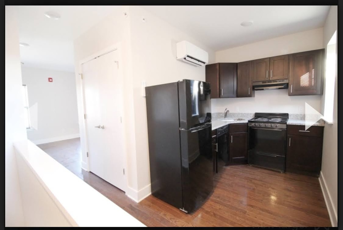 Foto principal - 307 Perry St