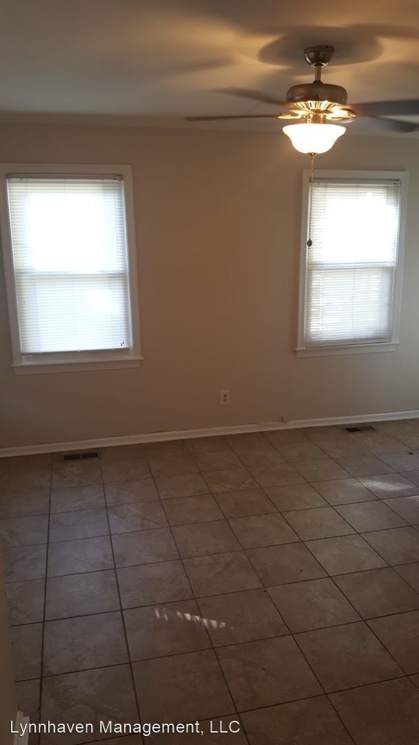 Foto del edificio - 3 br, 1 bath House - 156 Chichester Ave