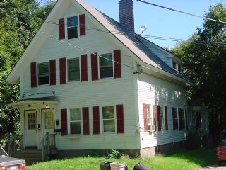 Building Photo - 25 E Crescent St