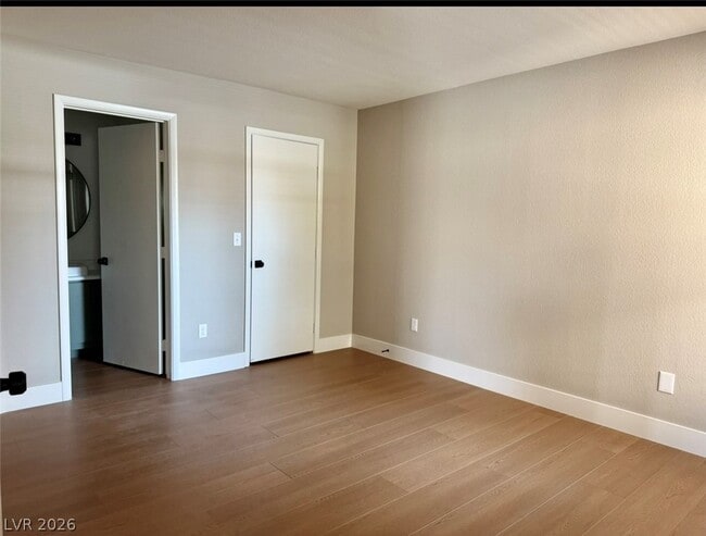 Foto del edificio - 1150 N Buffalo Dr