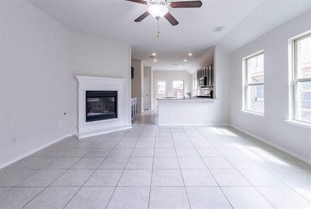 Building Photo - 1495 Acmite Ave