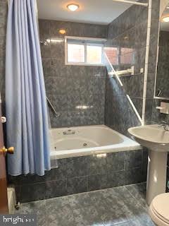 Foto del edificio - 6243 Haverford Ave