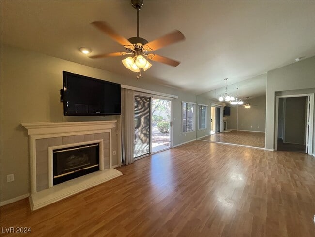 Building Photo - 9421 Grand Mesa Dr