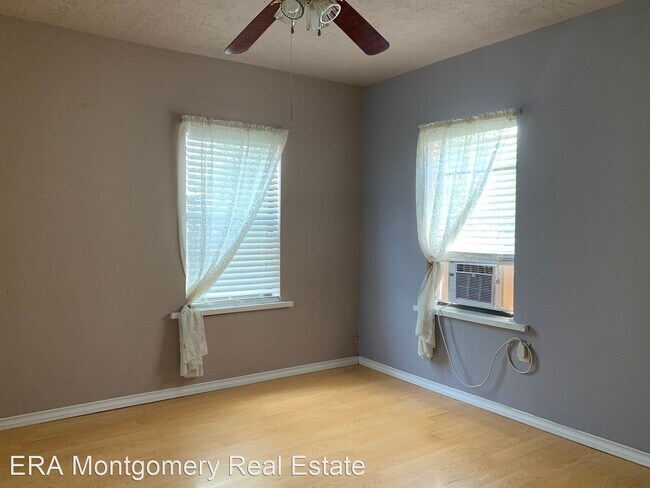 Foto del edificio - 2 br, 1 bath House - 2603 Ohio
