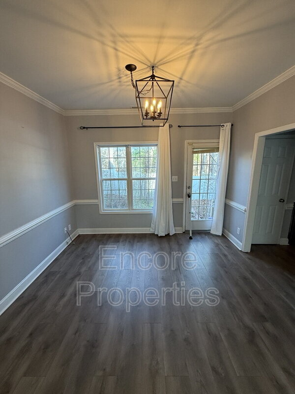 Foto del edificio - 3822 Charleston Park Dr