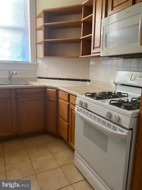 Foto del edificio - 702 Quincy St NW