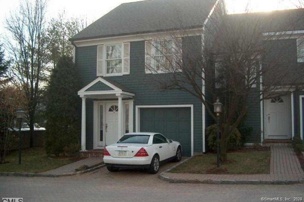 Building Photo - 4 Ward Ln