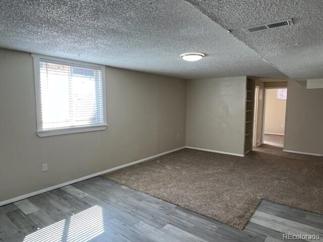 Foto del edificio - 4741 S Lincoln St