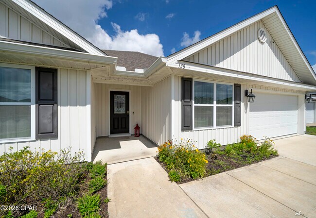 Foto del edificio - 138 Ryder Ln