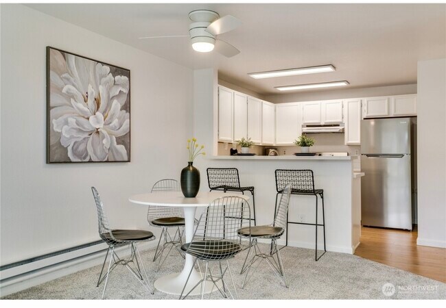 Foto del edificio - 24722 45th Ave S