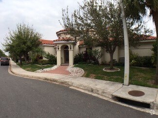 Apartments For Rent In Mcallen Tx With A Swimming Pool Page 2 Apartments For Rent In Mcallen Tx With A Swimming Pool Page 2