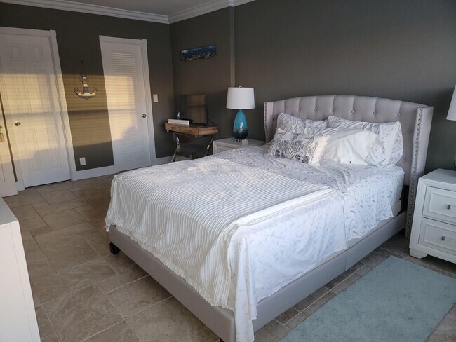 Foto del edificio - 2900 NE 30th St