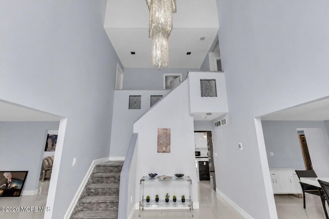 Foto del edificio - 24 Valley Forge Rd