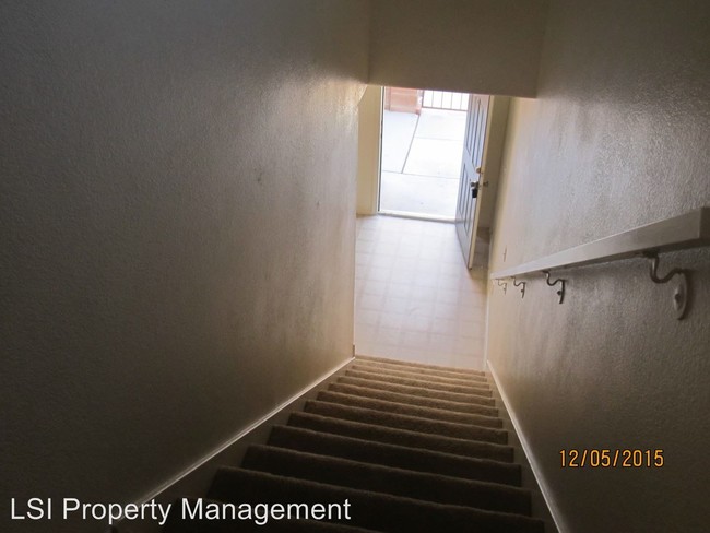 Foto del edificio - 3 br, 2.5 bath House - 3678 Calypso Beach Ct.